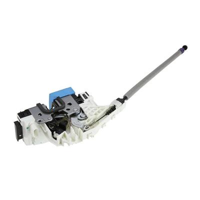 Mercedes-Benz Door Lock Actuator Compatible with Models 2047302835 2047304035 - In Stock and Popular