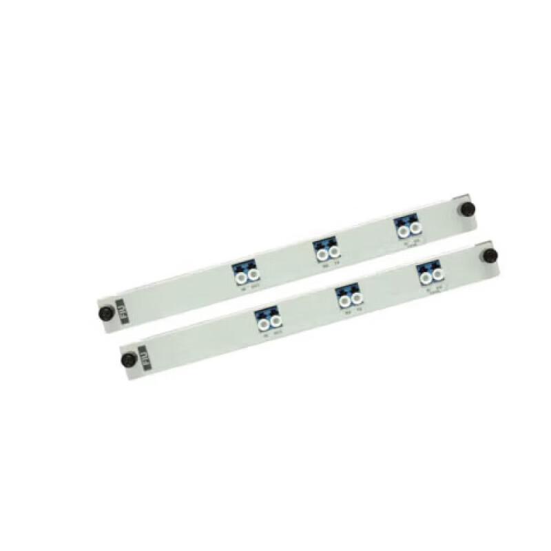 Huawei Optical Transmission Equipment Components & Accessories