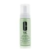 Extra Gentle Cleansing Foam - For Very Dry/Normal Skin 125ml/4.2oz