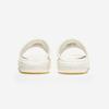 FILA DRIFTER TUBE v2 sneakers shoes 1SM01972F 1010098039