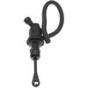 Clutch Master Cylinder Compatible With KOLEOS X-TRAIL Replacement For OEM 30610-JG00B 30610 JG00A 804879 30610JG00B