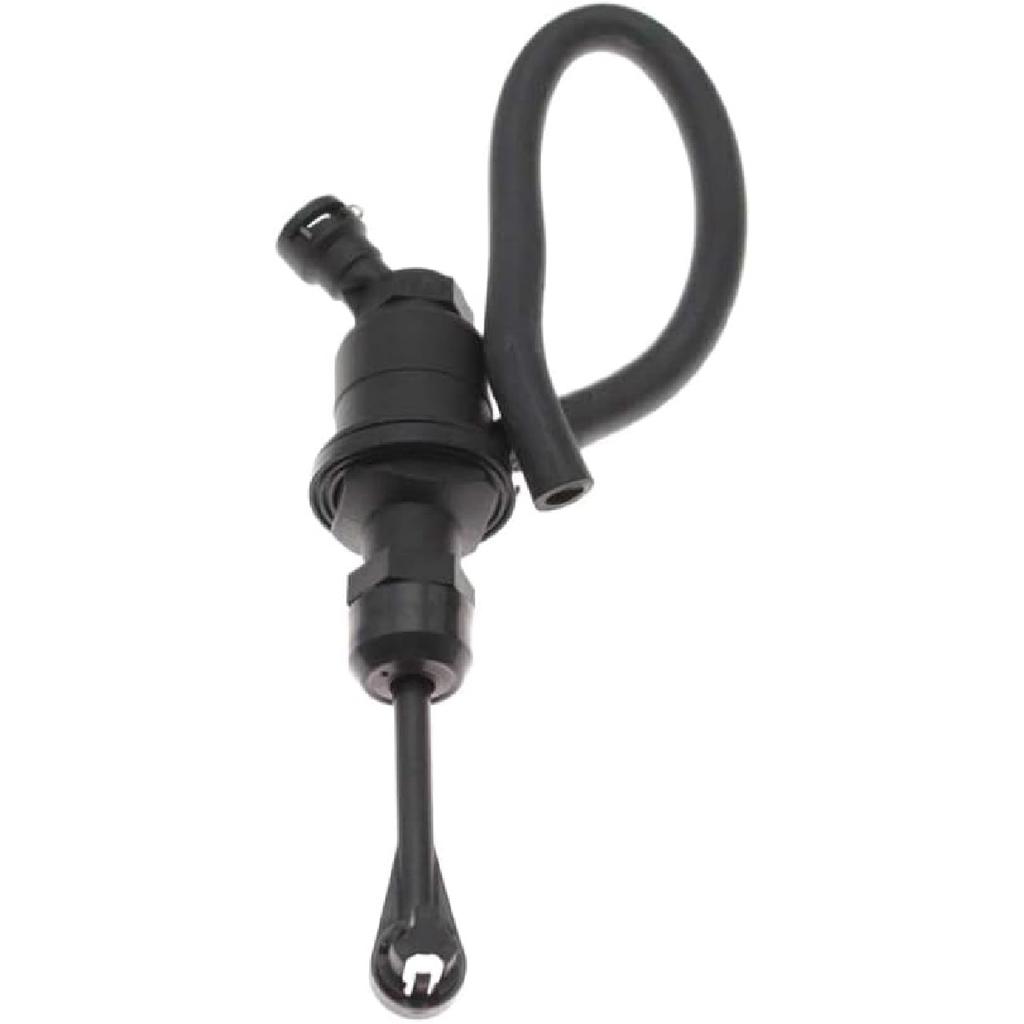 Clutch Master Cylinder Compatible With KOLEOS X-TRAIL Replacement For OEM 30610-JG00B 30610 JG00A 804879 30610JG00B