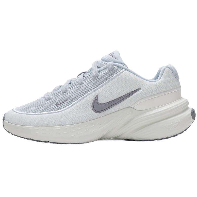 Nike UPLIFT SC Women s Fashion Casual Shoes US 7.5