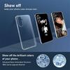 Singer M-Milo J Phone Case for Samsung A16 A26 A36 A56 A17 A37 A57 A07 A06 A02S A03 A04S A05S Galaxy Note 20 10 A50S A71 A51 A31