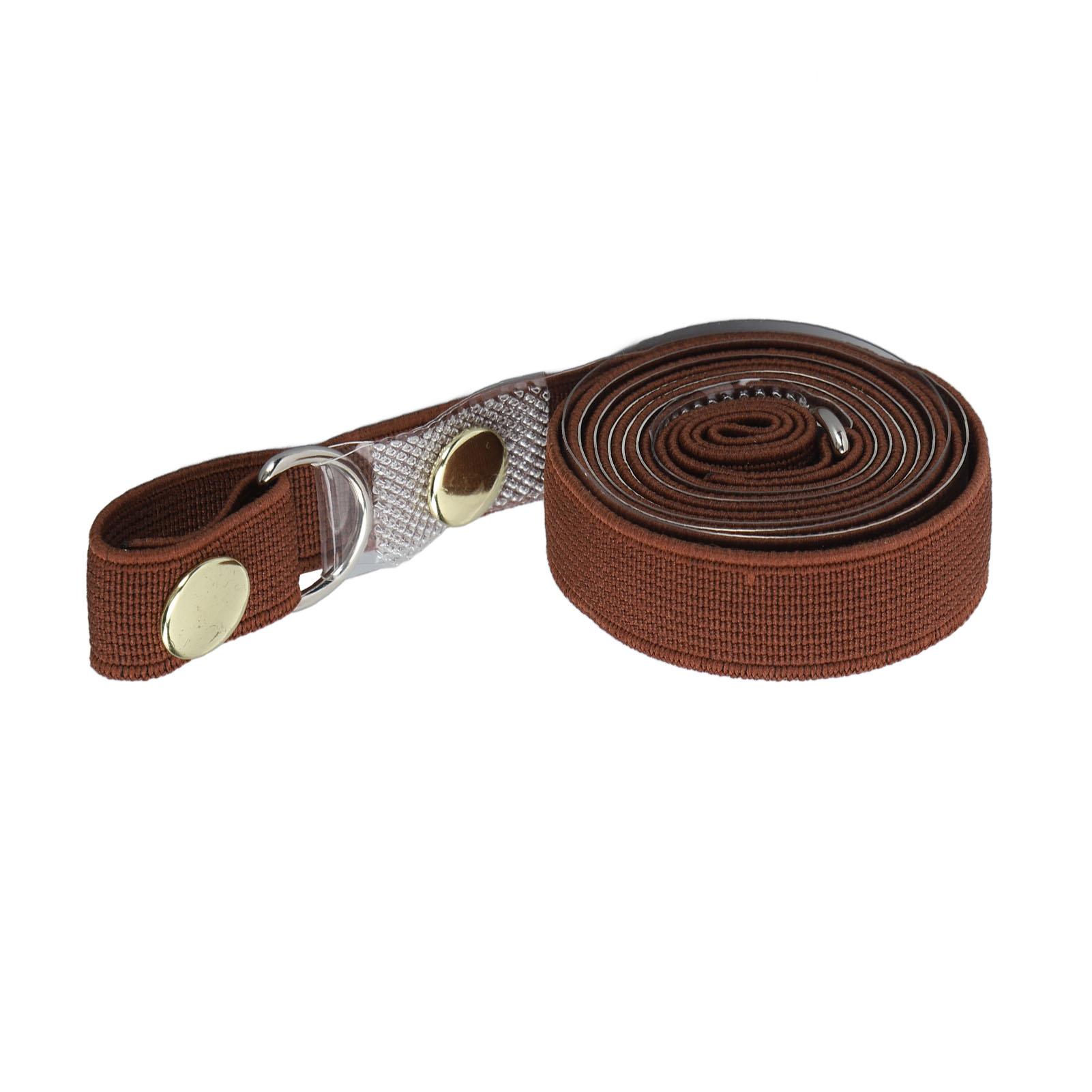 

Piano Book Pressure Band Elastic Poratble Music Keyboard Sheet Fixing Belt Piano Accessory