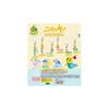 Nyakki Mejirushi Accessories Complete Set 6 Types Gacha Gachagacha