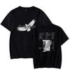 Tops – Camisetas