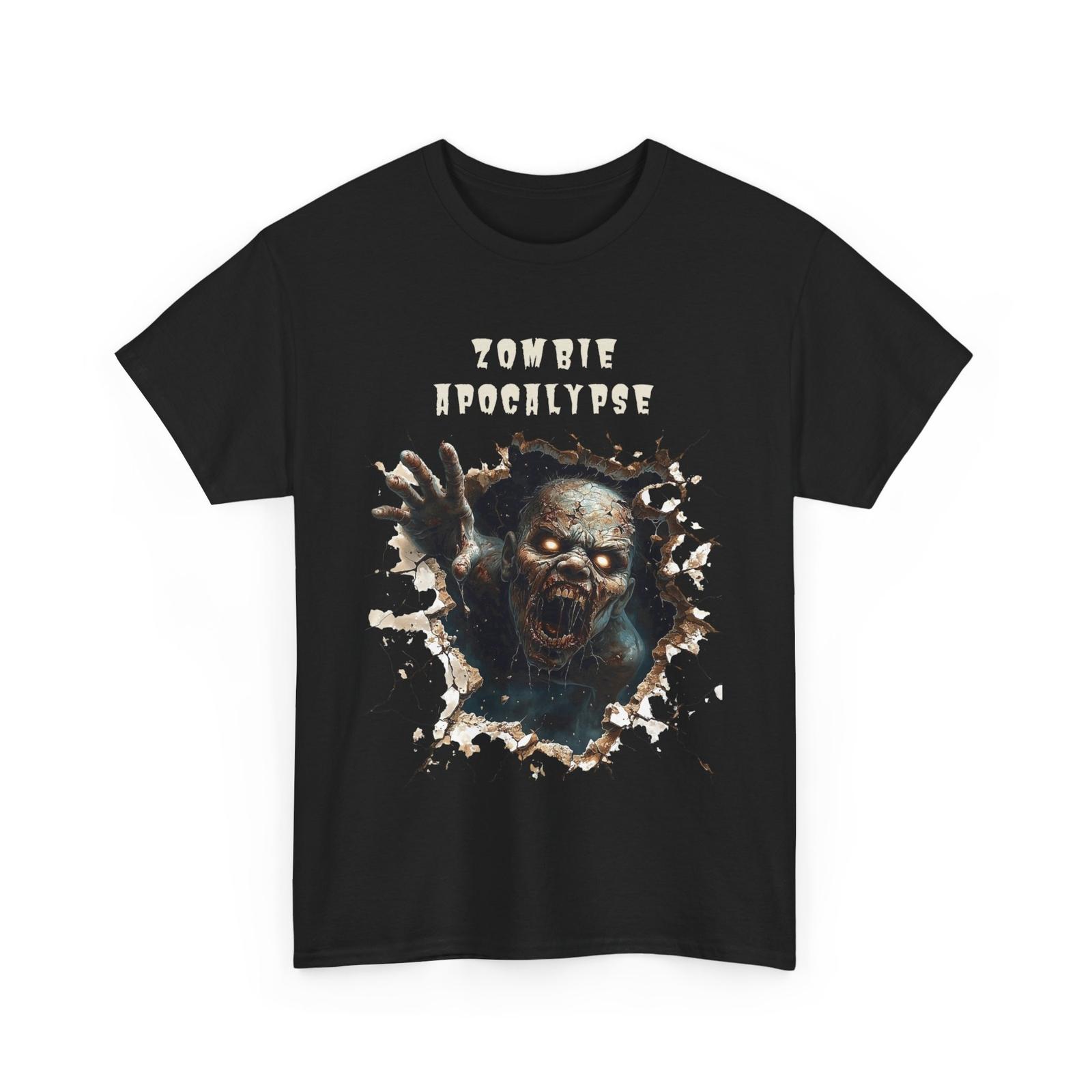 Футболка Depeche Mode Devotional Tour XL