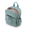 Large Capacity Backpack Women's Lightweight Backpack Student Schoolbag