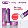 Lubricant for Sex Water-based Gel Body Massage Vaginal Masturbation Tool Lubricants Cream Anus Stimulator Sex Shop