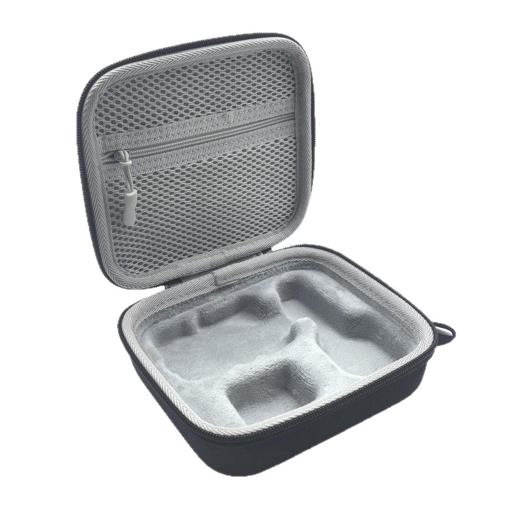 DJI Osmona Nano Panoramic Camera Hard Case - Portable Protective Bag