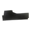 BMW G30/G38 5 Series Rear Diffuser for MP Edition - Part No. 51128064718