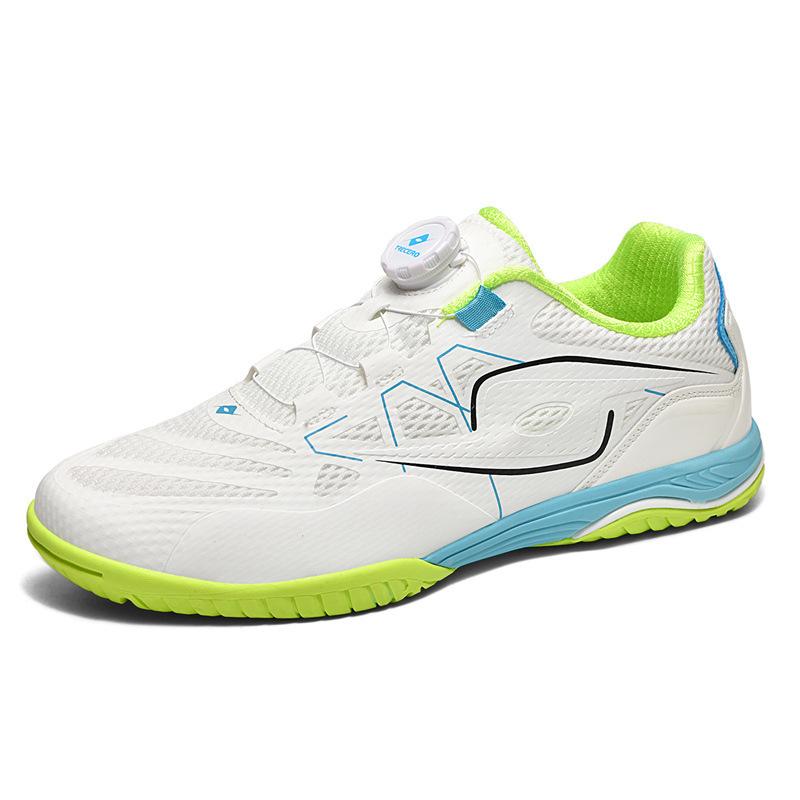 Badminton shoes men's sports shoes table tennis shoes men's shoes professional training lightweight non-slip