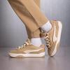 Puma Unisex Lifestyle Board Shoes
