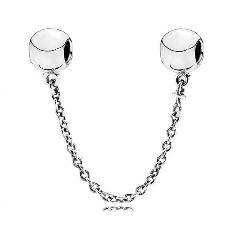 NEW Butterfly Daisy Flower & Band Of Hearts Charm Bead Fit Original Europeans 925 Sterling copper Bracelet DIY Fine Zircon Gift