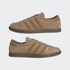 adidas TOBBACO GY7396 Unisex Originals Sneakers Beige / Mesa / Gum
