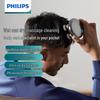 Philips Wet & Dry Scalp Massager