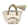 Versatile Mini Bag for 12 Inch Dolls Great for Storage and Style Photo Props Collectible Figures Handbag Props