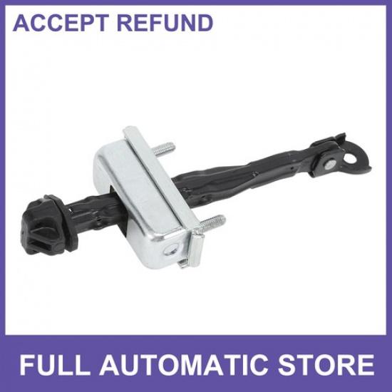 Front Left Door Check Strap Stopper Limiters 39029705 for Opel CASCADA 2013-On