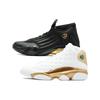 Jordan Defining Moments Pack Last Shot Jordan 897563-900