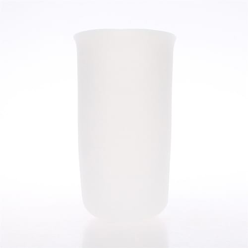 Silicone Measuring Cup Set (250ml & 500ml)