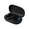 Philips True Wireless Bone Conduction Sports Headphones