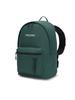 Discovery Expedition Consize Round Backpack (Turquoise)