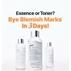 dear, klairs Freshly Juiced Vitamin Essence Toner