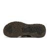 Men's Sneakers FILA KM2 Low top Casual Shoes Men's Coffee Brown