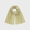 Polartec Alpha Scarf Beige