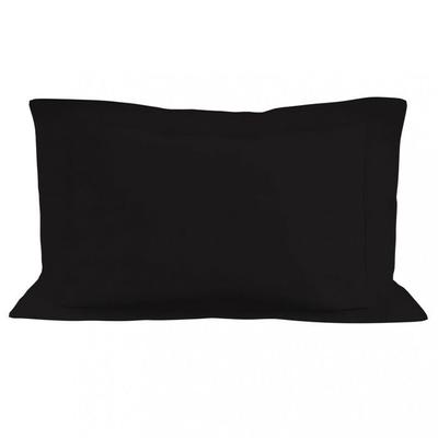 Biancheria da letto – Federe