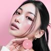 Tonymoly Cheek Tone Lip and Cheek Duo Balm 4.8g