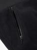 North Denali Jacket Fleece Mixed Size S [The Face] Jacket, Gray,