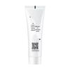 Saky Safflower Fire-Clearing Toothpaste