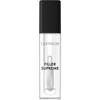 Catrice Lip Gloss Filler Supreme - 010 High Gloss, Low Drama