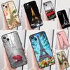 Telefon kapları – Smartphone Bumper Kılıflar