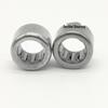 HF101612 Low Noise One-Way Needle Roller Bearing, High Torque, 10x16x12 mm