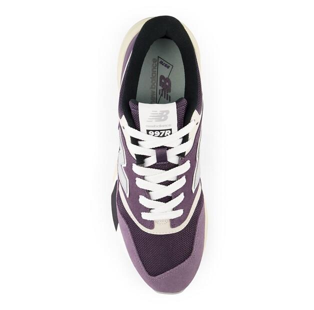 New Balance 997R кроссовки