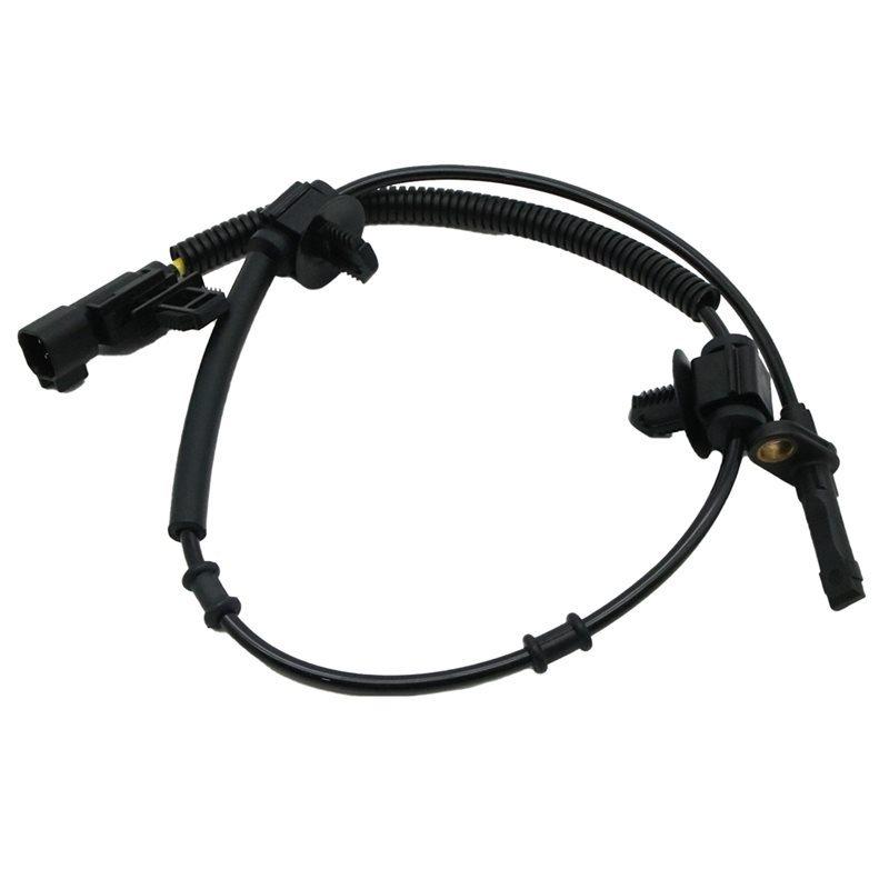 AB1137 23147549 22939276 2ABS2913 ABS Wheel Speed Sensor For Cadillac ATS 2013- CTS 2014- Front Left Right