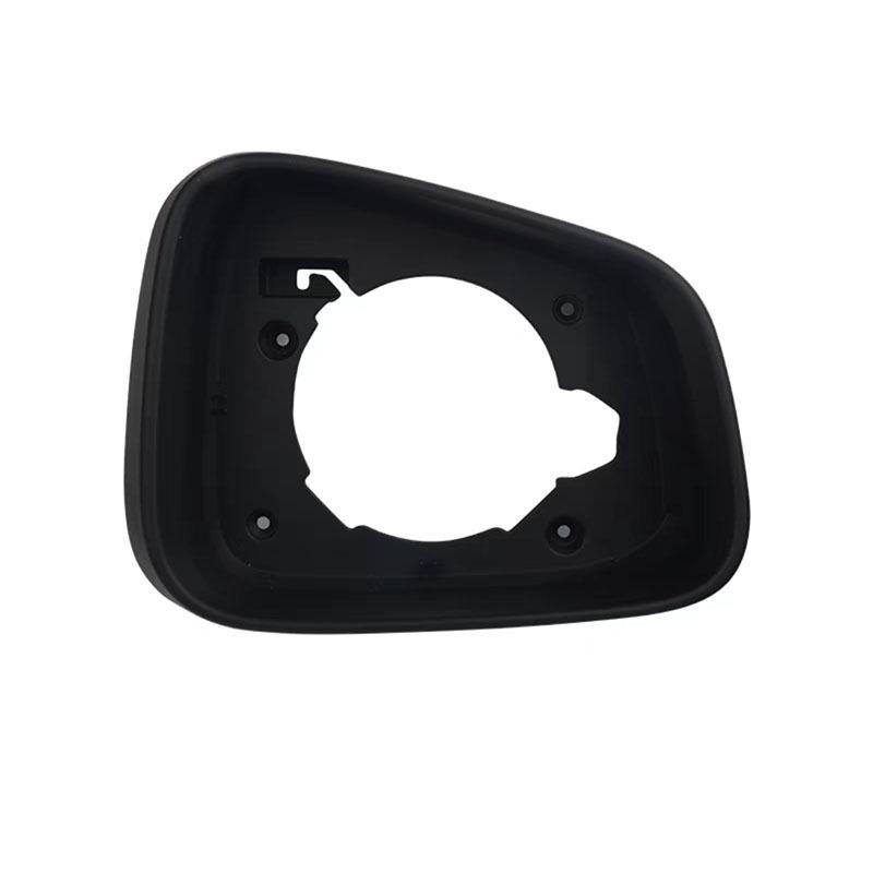 Kompatible Rückspiegelkappe & Linse mit Blinker für 2013-2023 Encore