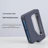 PMAX SensePlus High-Precision Portable 3D Scanner