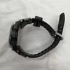 Used CASIO PRW-5000 PRO TREK