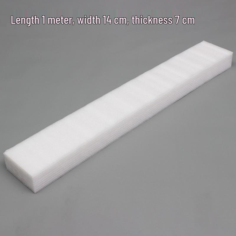 Wedding Floral Pearl Foam Board for Flower Arrangements and Aisle Runners