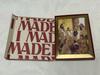 [USED] (G)I-DLE / I MADE : 2nd Mini Album