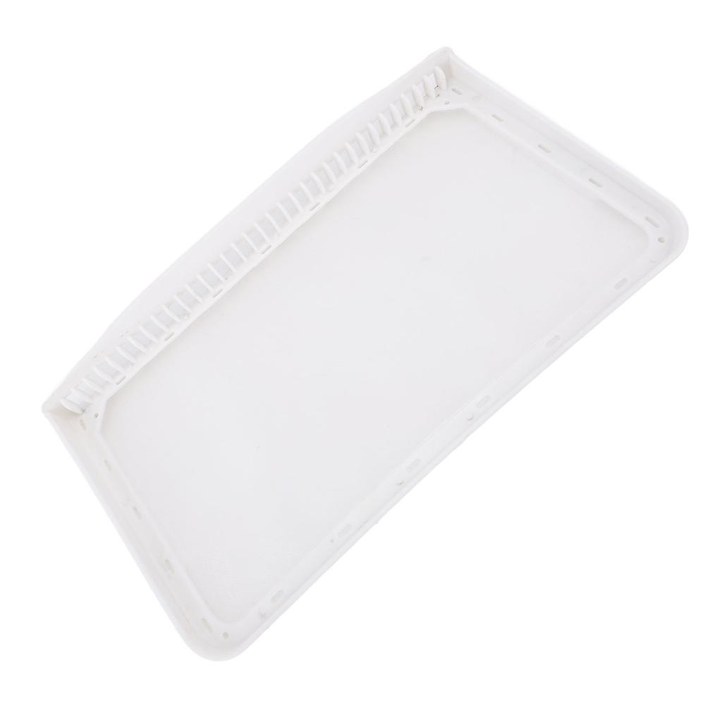 33001808 Dryer Lint Filter Screen Replacement Parts For WP33001808 AH2035632 PS2035632 33001808 EA2035632 PD00002571