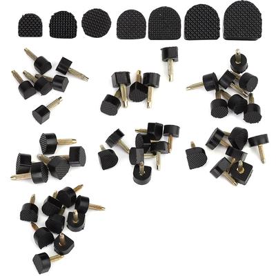 Accessoires pour chaussures – Protection des talons de chaussures