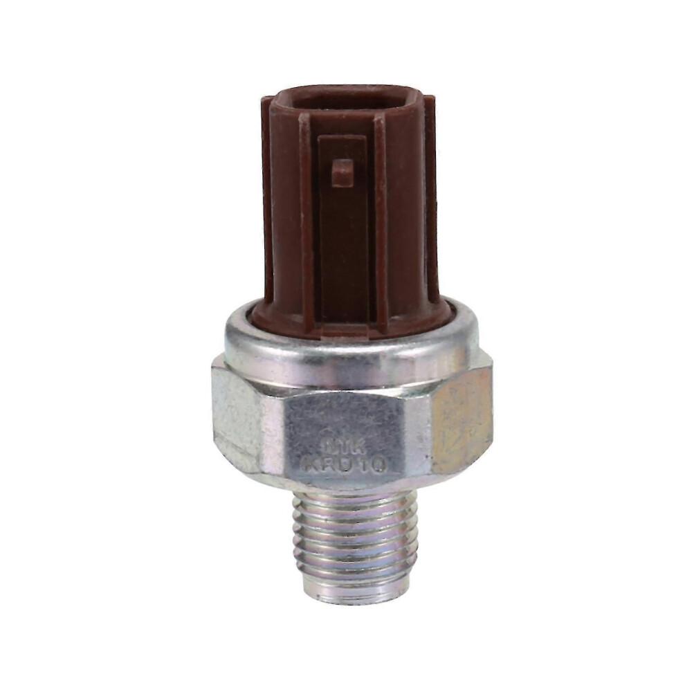 Sensor de Controle de Detonação para Motocicleta Honda St1300 St1300a