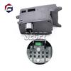 Electric Parking Handbrake Brake Switch Button 61319148508 For BMW X5 E70 2007-2013 X6 Parking Brake Control Switch
