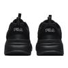 FILA Rayflide Athletic Shoes 'Black' F12M242121FBK
