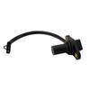 Speed Sensor 37700-MBW-J21 37700MBWJ21 For Honda Cbr600f4i F4 2001-2006